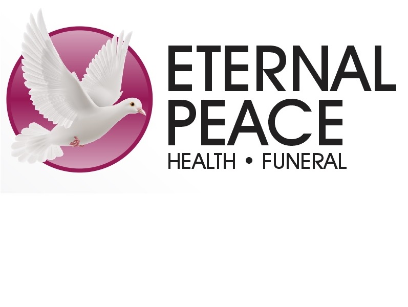 Eternal Peace